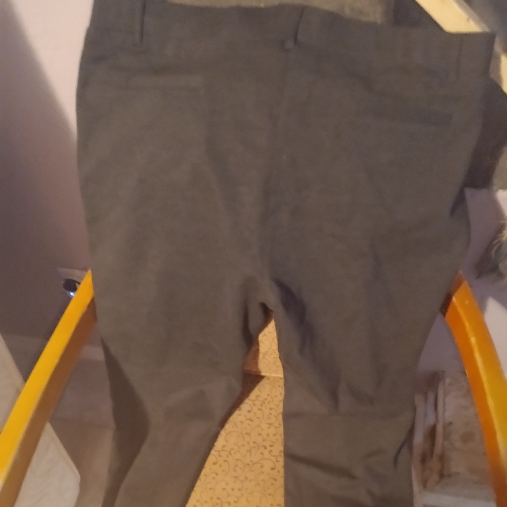 Women's Bestway Sz XXL Pants - Picture 2 of 3